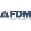 FDM Wealth Management gallery