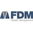 FDM Wealth Management