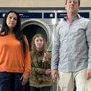Laundry Wand - Laundromats