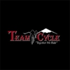 Team Cycle Bike Shop/T's Cycle Cafe gallery