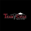 Team Cycle gallery