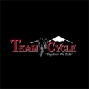 Team Cycle Bike Shop/T's Cycle Cafe - Bicycle Shops