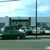 American Appliance Manufacturer gallery