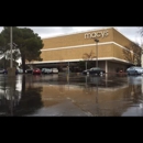 Macy's - Department Stores