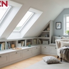 Niesen Construction