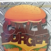Cali Burger gallery
