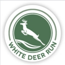 White Deer Run of York at Mt. Zion - Rehabilitation Services