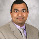 Achaen, Anil, MD - Physicians & Surgeons