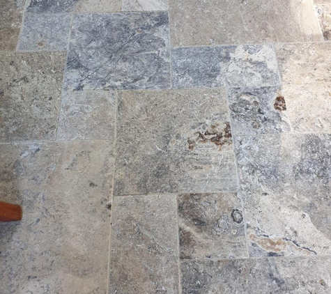 Bailey Trade Services/BTS Sealing - Woollahra, NSW