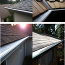 The Gutter Man of Tennessee - Gutters & Downspouts