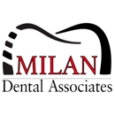Milan Dental Associates DDS PC - Prosthodontists & Denture Centers