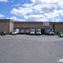 Woolco Foods Inc - Food Processing & Manufacturing