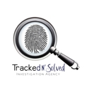 Tracked N' Solved Investigation Agency
