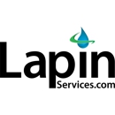 Lapin Services - Building Contractors-Commercial & Industrial