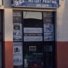 Grace Instant Print gallery