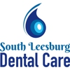 South Leesburg Dental Care gallery