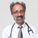 Robert Dweck, MD - Physicians & Surgeons