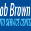Bob Brown's Auto Service Center gallery