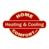 Home Comfort Heating & Cooling LLC gallery