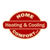 Home Comfort Heating & Cooling LLC gallery