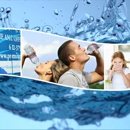 Premium Waters, Inc. - Water Companies-Bottled, Bulk, Etc