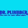 Dr. Plumber gallery