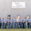 Doug Turner Plumbing CO. - Plumbers