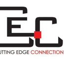 The Cutting Edge Connection - Real Estate Developers