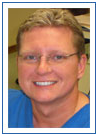 James D Watson, DDS, PA