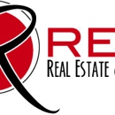 Reis Real Estate & Co., Inc. - Business & Vocational Schools