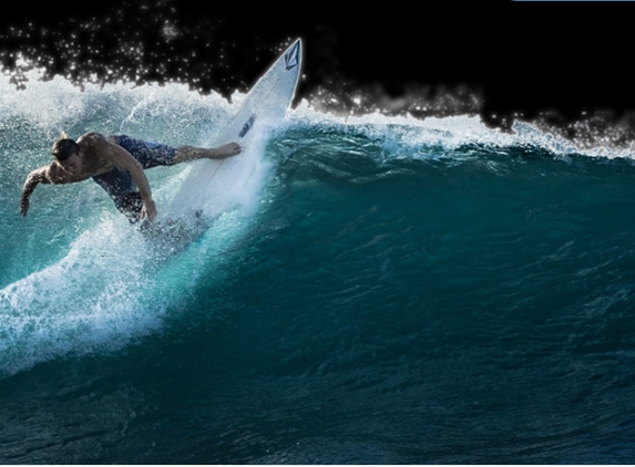 Groundswell Design - Anglesea, VIC