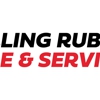 Rolling Rubber Tire & Service gallery