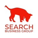 Search Business Group - Marketing Consultants