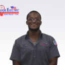 All Phase Electric Service - Electricians