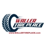 Waller Tire Place