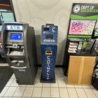 CoinFlip Bitcoin ATM