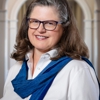Susan Kagey - Private Wealth Advisor, Ameriprise Financial Services gallery
