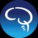 Petznick Stroke Center - Medical Clinics