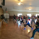 Zumba with Melody - Exercise & Physical Fitness Programs