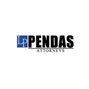 The Pendas Law Firm - Personal Injury Law Attorneys