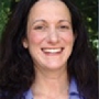 Dr. Laura Walpert Zisblatt, MD