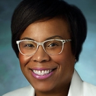 Chuckia Nicole Brown-Tisdale, MD