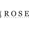 Rose Chiropractic Inc gallery