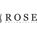 Rose Chiropractic Inc - Clinics