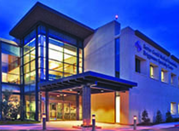Briggsmore Specialty Center - Modesto, CA