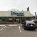 Republic Finance - Financial Services