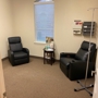 Innovate Health Chiropractic