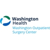Washington Outpatient Surgery Center gallery