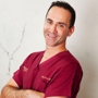 Dr. Elie Levine, MD