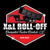 X & L Roll-Off Dumpster Rentals, LLC gallery